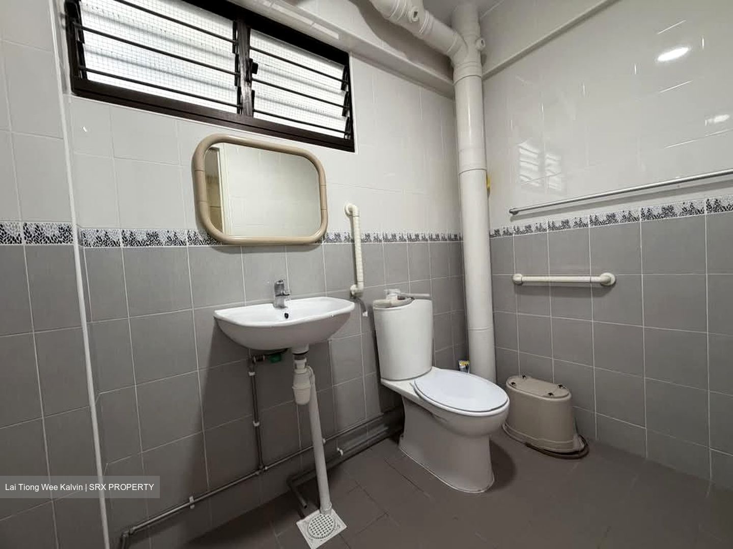 Blk 120 Pending Road (Bukit Panjang), HDB 5 Rooms #588756261